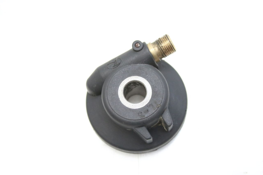 photo de ENGRENAGEM DO CONTADOR PEUGEOT KISBEE 4T 50 (2010 - 2017) - Outro ângulo de visão