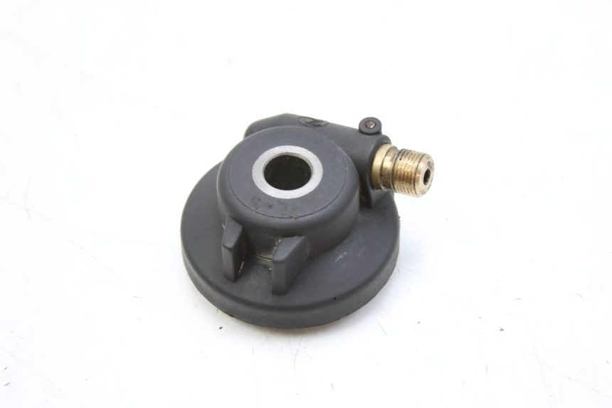 photo de ENGRENAGEM DO CONTADOR PEUGEOT KISBEE 4T 50 (2010 - 2017) - Ampliação técnica
