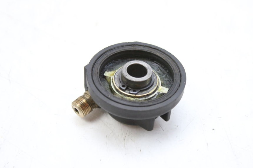 photo de ENGRENAGEM DO CONTADOR PEUGEOT KISBEE 4T 50 (2010 - 2017) - Vista geral