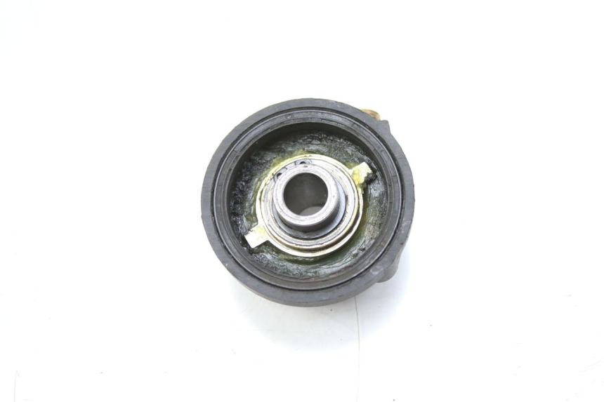 photo de ENGRENAGEM DO CONTADOR PEUGEOT KISBEE 4T 50 (2010 - 2017) - Pontos de fixação