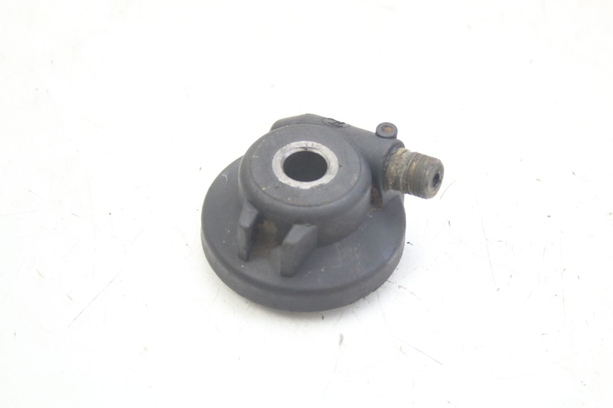 photo de ENGRENAGEM DO CONTADOR PEUGEOT KISBEE 4T 50 (2010 - 2017) - Vista principal