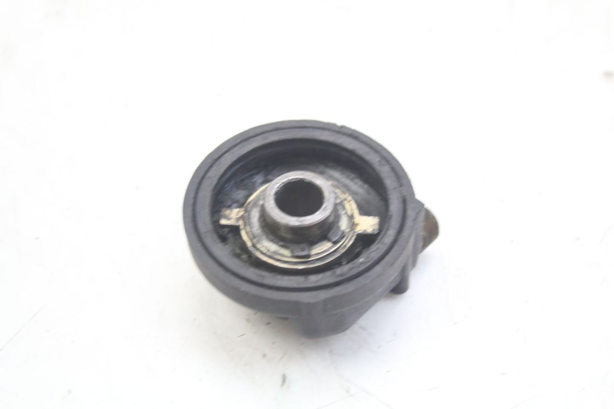 photo de ENGRENAGEM DO CONTADOR PEUGEOT KISBEE 4T 50 (2010 - 2017) - Detalhe da peça