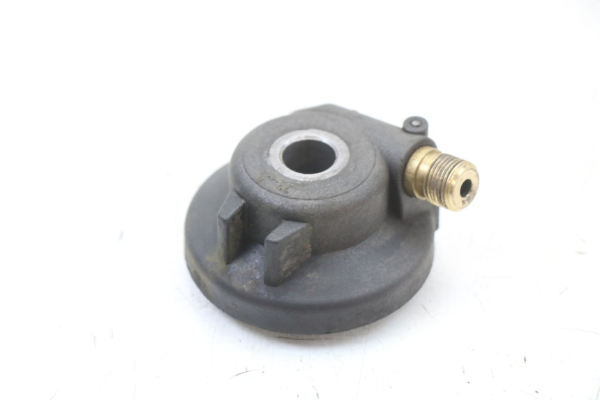 photo de ENGRENAGEM DO CONTADOR PEUGEOT KISBEE 4T 50 (2010 - 2017) - Vista principal