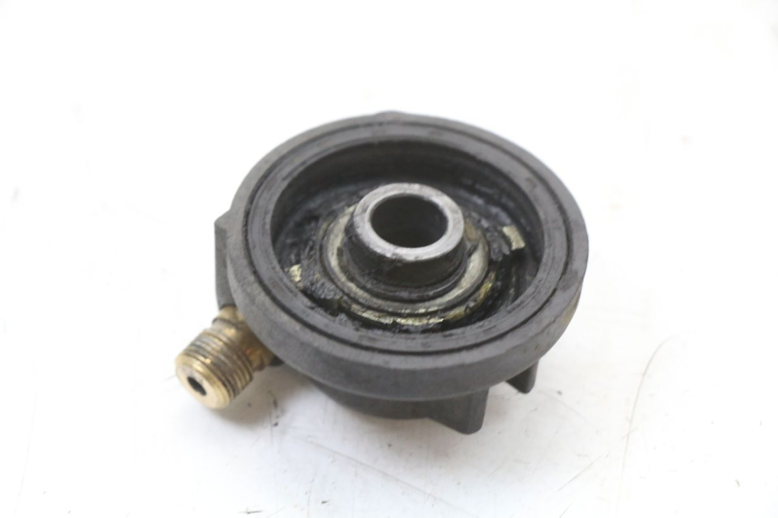 photo de ENGRENAGEM DO CONTADOR PEUGEOT KISBEE 4T 50 (2010 - 2017) - Detalhe da peça