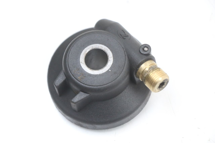 photo de ENGRENAGEM DO CONTADOR PEUGEOT KISBEE 4T 50 (2018 - 2022) - Vista principal