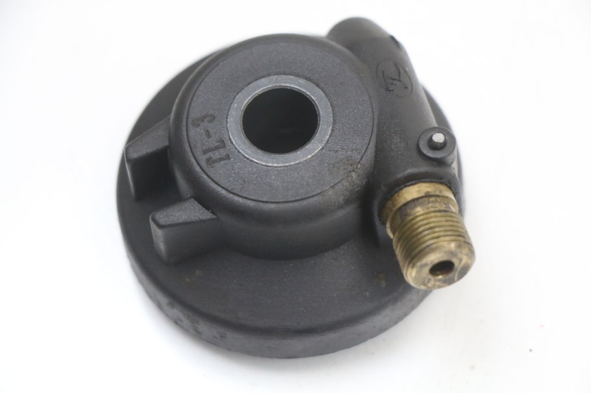 photo de ENGRENAGEM DO CONTADOR PEUGEOT KISBEE 4T 50 (2010 - 2017) - Vista principal