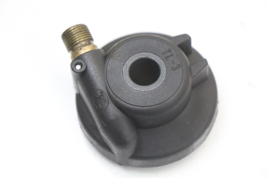 photo de ENGRENAGEM DO CONTADOR PEUGEOT KISBEE 4T 50 (2010 - 2017) - Detalhe da peça