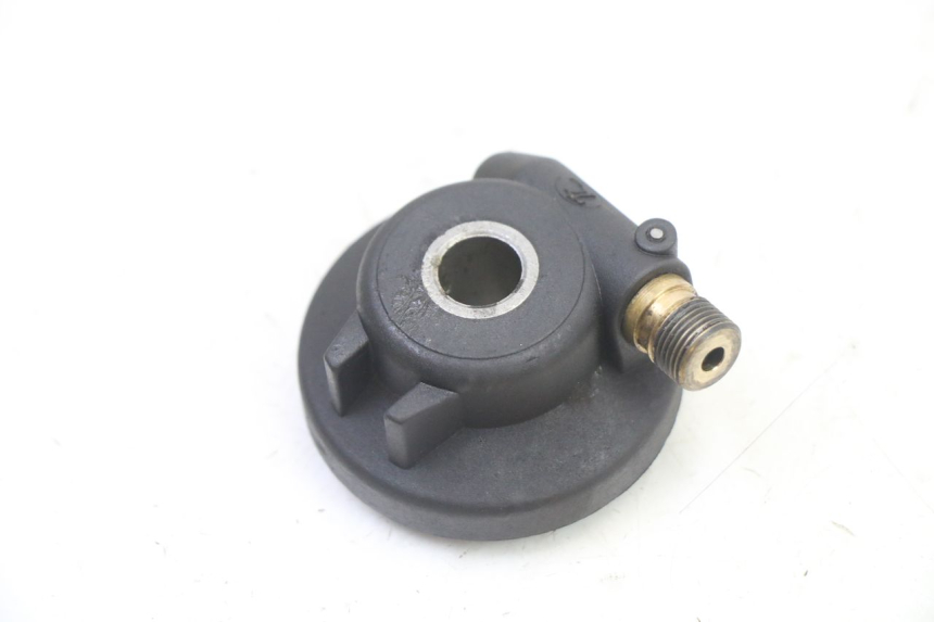 photo de ENGRENAGEM DO CONTADOR PEUGEOT KISBEE 4T 50 (2018 - 2022) - Vista principal