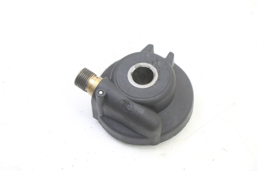 photo de ENGRENAGEM DO CONTADOR PEUGEOT KISBEE 4T 50 (2018 - 2022) - Detalhe da peça