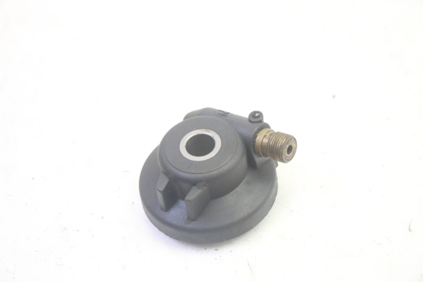 photo de ENGRENAGEM DO CONTADOR PEUGEOT KISBEE 4T 50 (2018 - 2022) - Vista principal