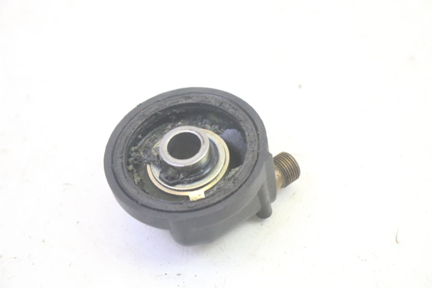 photo de ENGRENAGEM DO CONTADOR PEUGEOT KISBEE 4T 50 (2018 - 2022) - Outro ângulo de visão