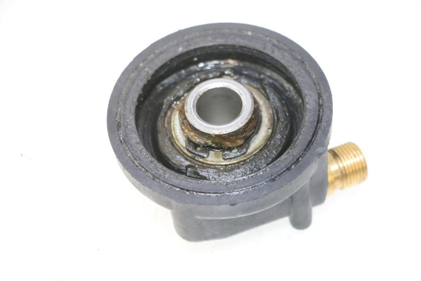 photo de ACIONADOR DO CONTADOR PEUGEOT KISBEE 4T 50 (2023 - 2026) - Detalhe da peça