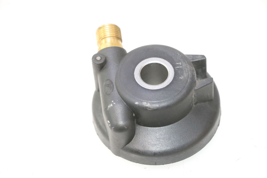 photo de ACIONADOR DO CONTADOR PEUGEOT KISBEE 4T 50 (2023 - 2026) - Zoom do estado de desgaste