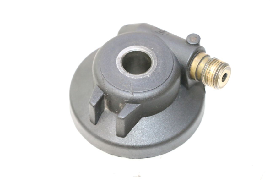 photo de ENGRENAGEM DO CONTADOR PEUGEOT KISBEE 4T 50 (2010 - 2017) - Vista principal