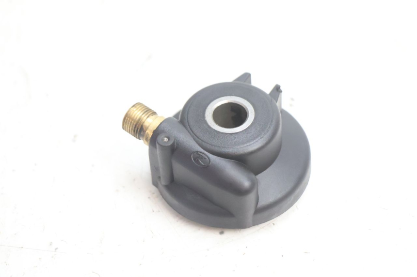 photo de ENGRENAGEM DO CONTADOR PEUGEOT KISBEE 4T 50 (2018 - 2022) - Detalhe da peça