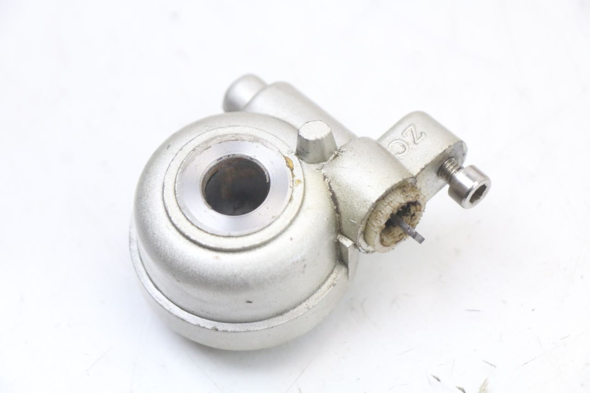 photo de ENGRENAGEM DO CONTADOR ORCAL KITE 4T 50 (2019 - 2023) - Vista principal