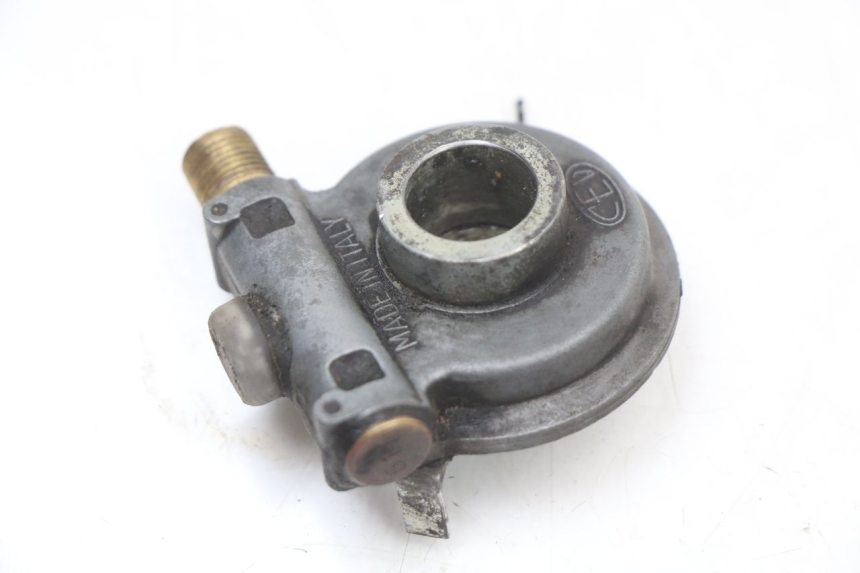 photo de ENGRENAGEM DO CONTADOR RENAULT KOURANOS 125 (2001 - 2004) - Detalhe da peça
