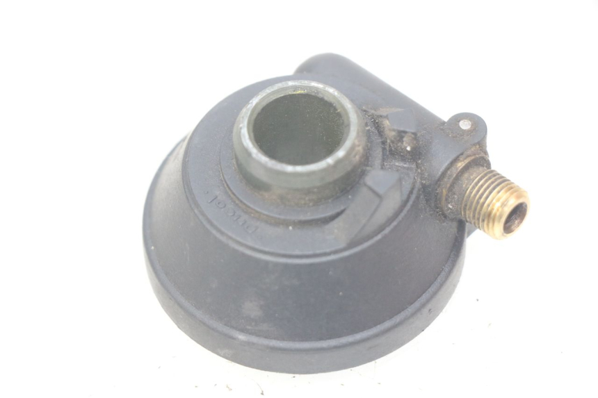 photo de ENGRENAGEM DO CONTADOR PIAGGIO LIBERTY 4T 50 (2004 - 2008) - Vista principal