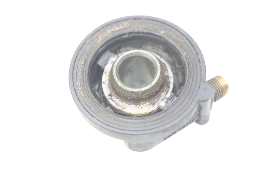 photo de ENGRENAGEM DO CONTADOR PIAGGIO LIBERTY 4T 50 (2004 - 2008) - Detalhe da peça