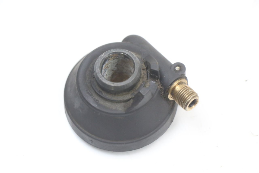 photo de ENGRENAGEM DO CONTADOR PIAGGIO LIBERTY 4T 50 (2004 - 2008) - Vista principal
