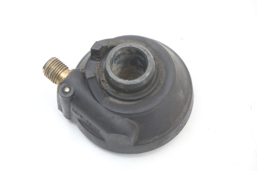 photo de ENGRENAGEM DO CONTADOR PIAGGIO LIBERTY 4T 50 (2004 - 2008) - Detalhe da peça