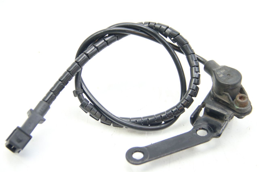 photo de ENGRENAGEM DO CONTADOR PIAGGIO LIBERTY IGET 4T 50 (2015 - 2020) - Vista principal
