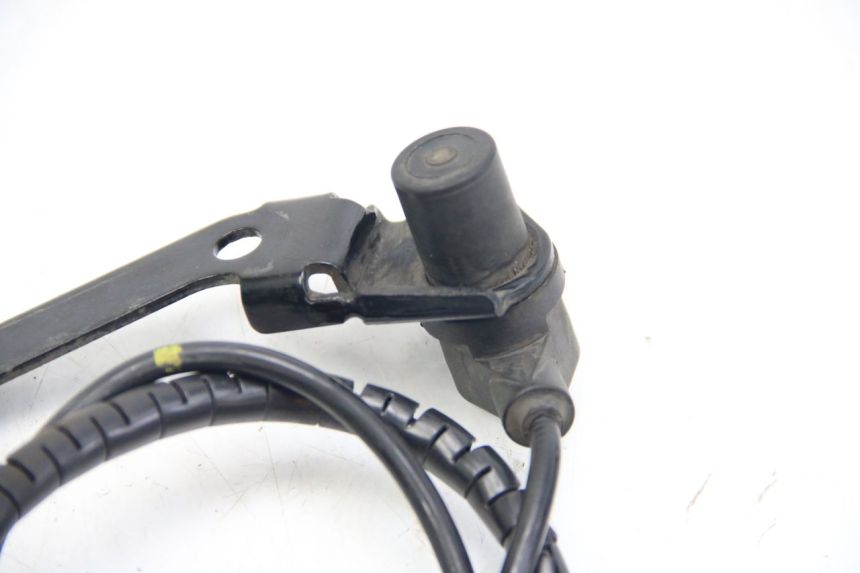 photo de ENGRENAGEM DO CONTADOR PIAGGIO LIBERTY IGET 4T 50 (2015 - 2020) - Outro ângulo de visão