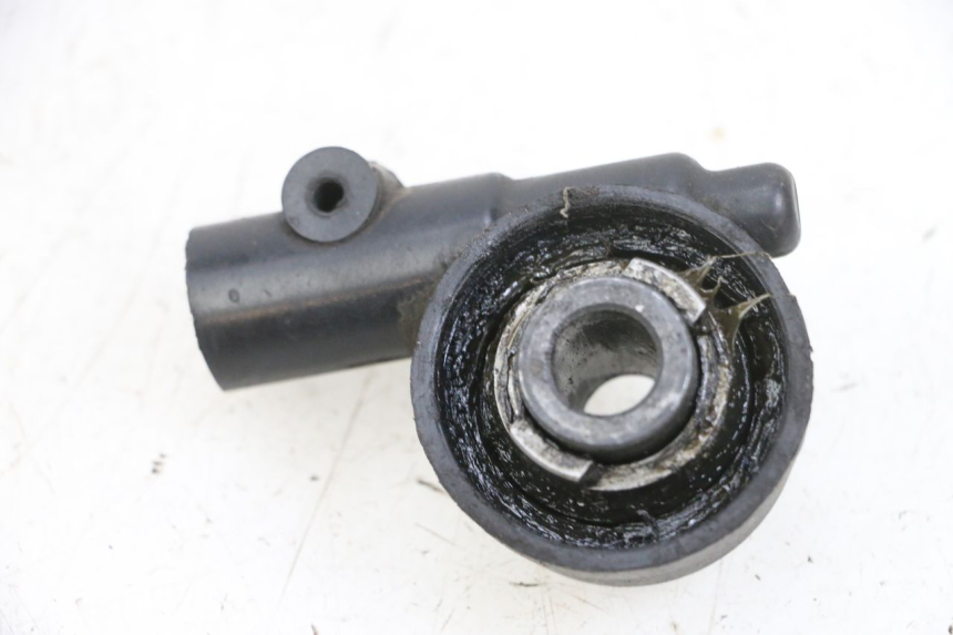 photo de ENGRENAGEM DO CONTADOR KYMCO LIKE 125 (2009 - 2016) - Ampliação técnica