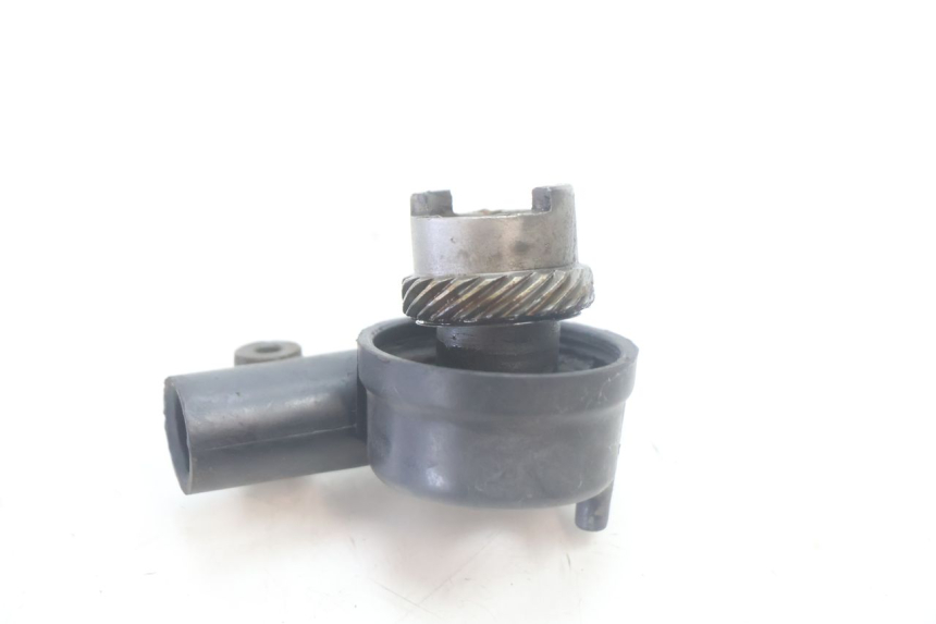 photo de ENGRENAGEM DO CONTADOR KYMCO LIKE 125 (2009 - 2016) - Ampliação técnica