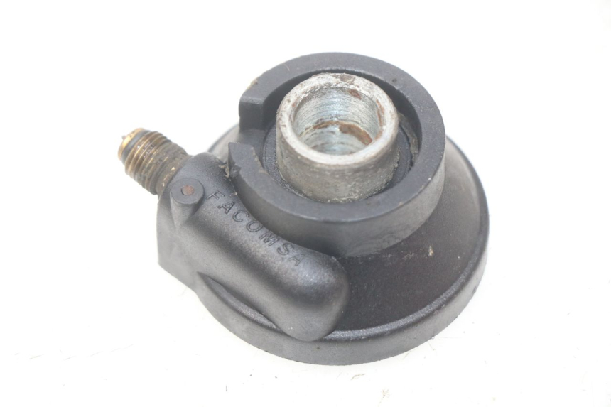 photo de ENGRENAGEM DO CONTADOR PEUGEOT LUDIX 2 PRO 4T 50 (2008 - 2013) - Vista principal