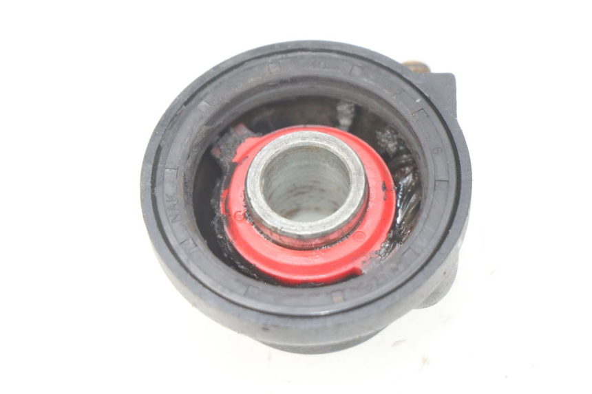 photo de ENGRENAGEM DO CONTADOR PEUGEOT LUDIX 2 PRO 4T 50 (2008 - 2013) - Detalhe da peça