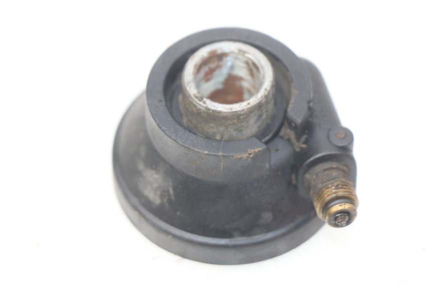 photo de ENGRENAGEM DO CONTADOR PEUGEOT LUDIX 2 PRO 4T 50 (2008 - 2013) - Zoom do estado de desgaste