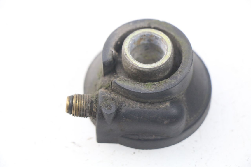 photo de ENGRENAGEM DO CONTADOR PEUGEOT LUDIX 50 (2008 - 2017) - Vista principal