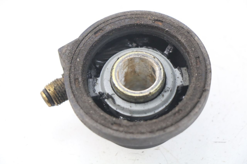 photo de ENGRENAGEM DO CONTADOR PEUGEOT LUDIX 50 (2008 - 2017) - Detalhe da peça