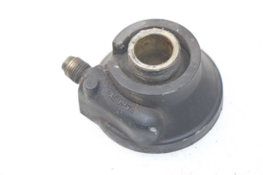 photo de ENGRENAGEM DO CONTADOR PEUGEOT LUDIX 50 (2008 - 2017) - Vista principal