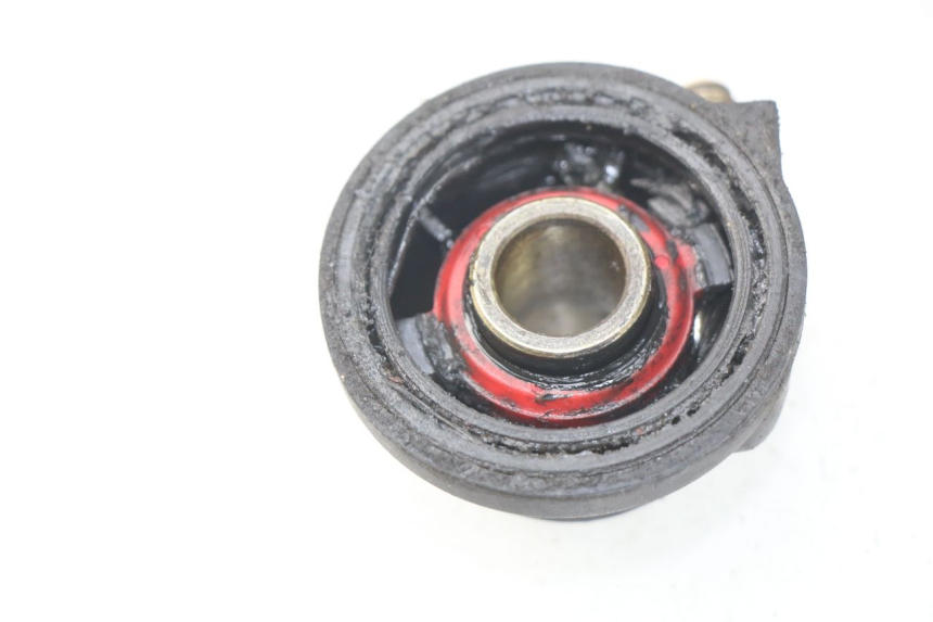 photo de ENGRENAGEM DO CONTADOR PEUGEOT LUDIX 50 (2008 - 2017) - Detalhe da peça
