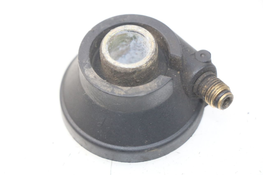 photo de ENGRENAGEM DO CONTADOR PEUGEOT LUDIX 50 (2008 - 2017) - Vista principal