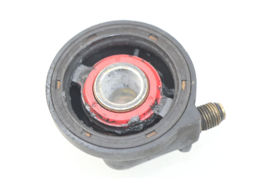 photo de ENGRENAGEM DO CONTADOR PEUGEOT LUDIX 50 (2008 - 2017) - Detalhe da peça