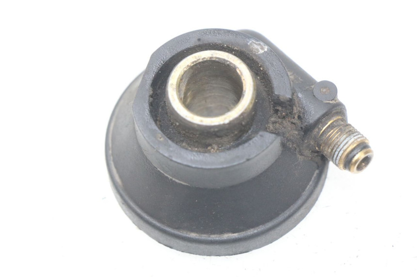 photo de ENGRENAGEM DO CONTADOR PEUGEOT LUDIX 50 (2005 - 2007) - Vista principal