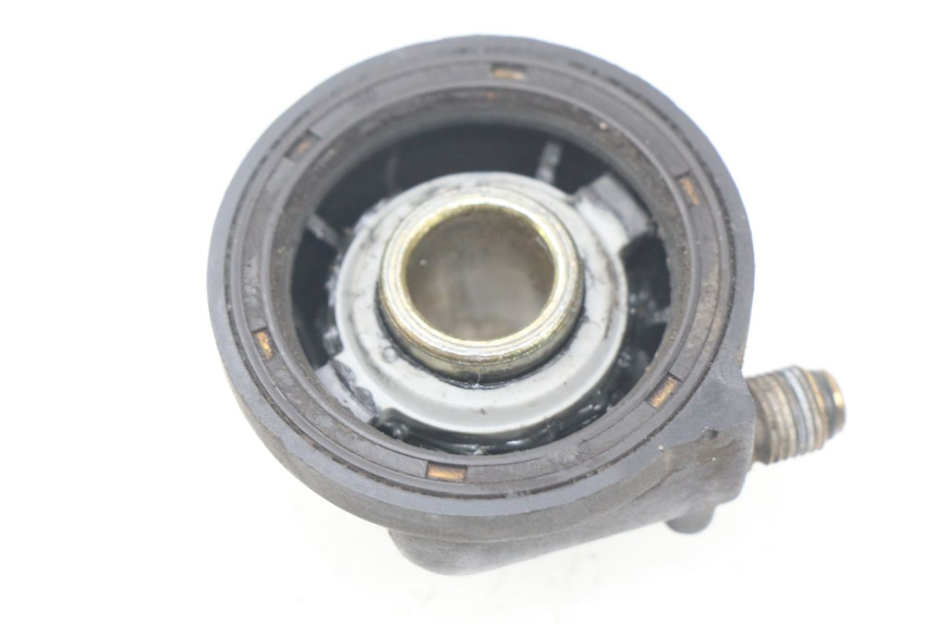 photo de ENGRENAGEM DO CONTADOR PEUGEOT LUDIX 50 (2005 - 2007) - Detalhe da peça