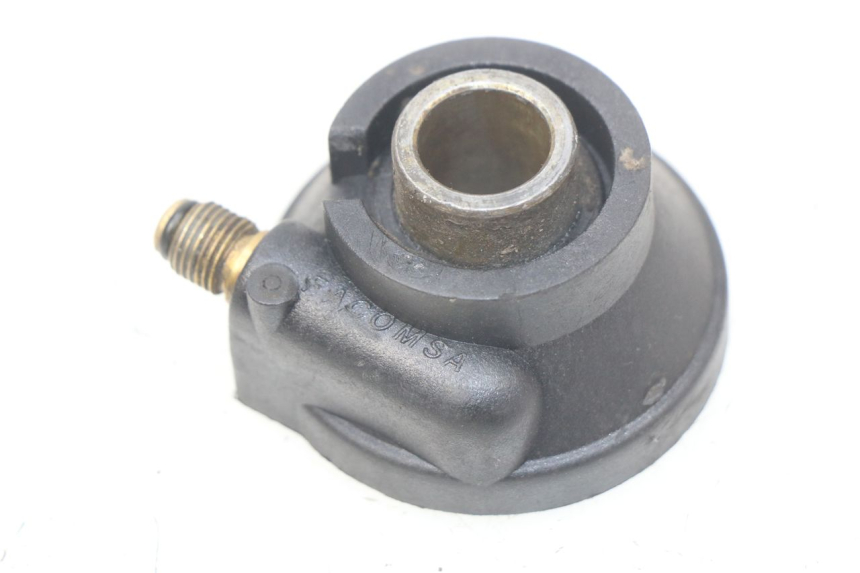 photo de ENGRENAGEM DO CONTADOR PEUGEOT LUDIX 50 (2008 - 2017) - Vista principal