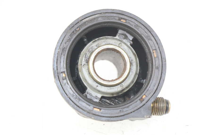 photo de ENGRENAGEM DO CONTADOR PEUGEOT LUDIX 50 (2008 - 2017) - Detalhe da peça