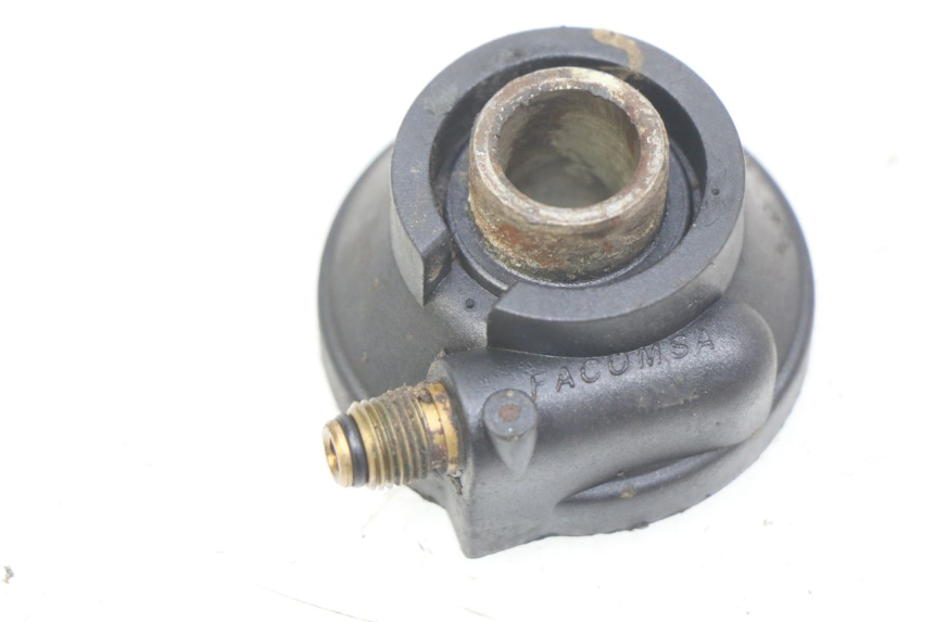 photo de ENGRENAGEM DO CONTADOR PEUGEOT LUDIX 50 (2005 - 2007) - Vista principal