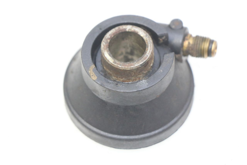 photo de ENGRENAGEM DO CONTADOR PEUGEOT LUDIX 50 (2005 - 2007) - Detalhe da peça