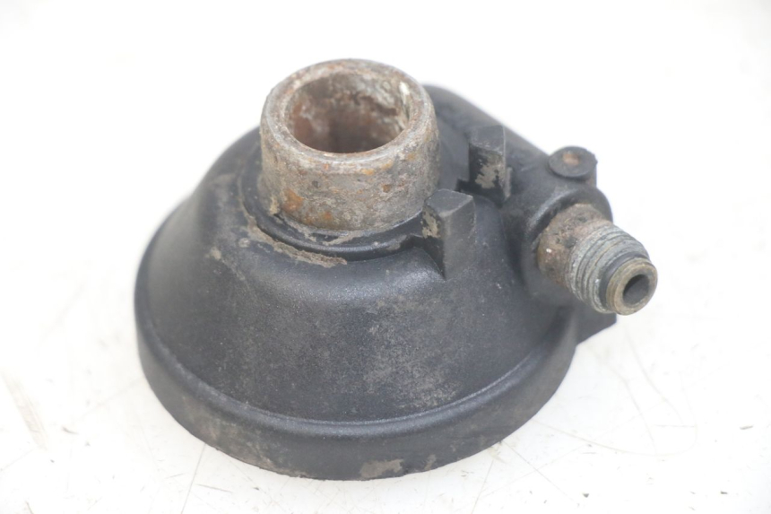 photo de ENGRENAGEM DO CONTADOR PEUGEOT LUDIX 50 (2005 - 2007) - Vista principal