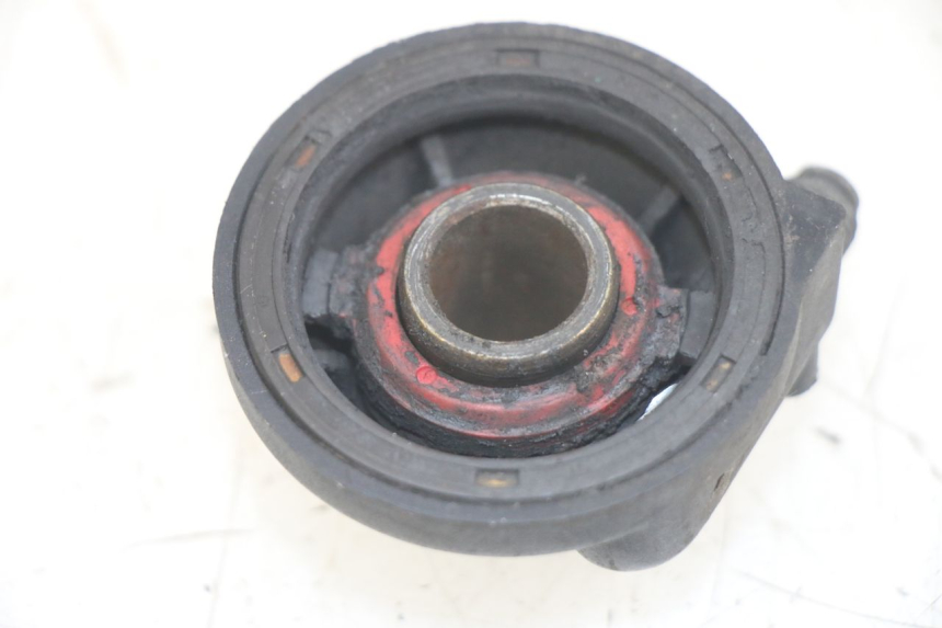 photo de ENGRENAGEM DO CONTADOR PEUGEOT LUDIX 50 (2005 - 2007) - Detalhe da peça