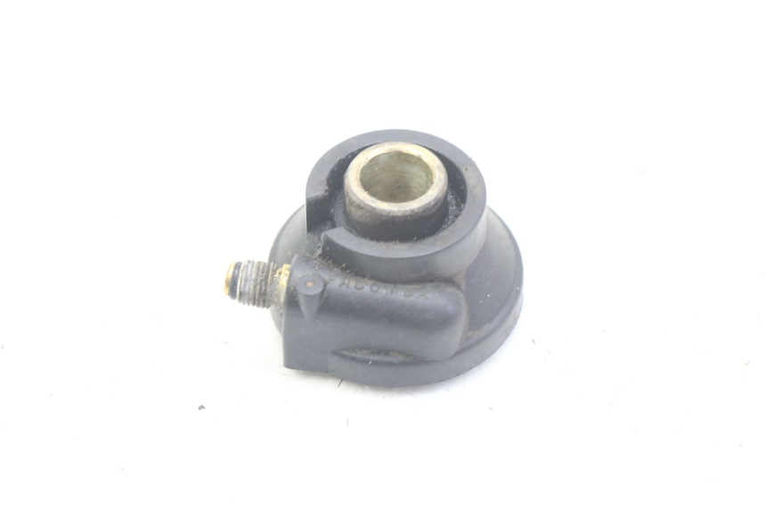 photo de ENGRENAGEM DO CONTADOR PEUGEOT LUDIX 50 (2005 - 2007) - Vista principal