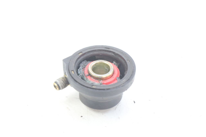 photo de ENGRENAGEM DO CONTADOR PEUGEOT LUDIX 50 (2005 - 2007) - Detalhe da peça