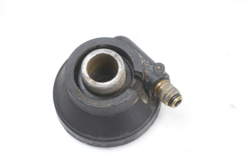 photo de ENGRENAGEM DO CONTADOR PEUGEOT LUDIX 50 (2005 - 2007) - Vista principal