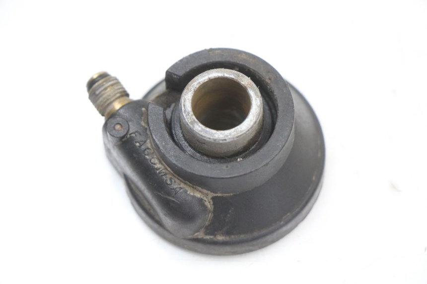photo de ENGRENAGEM DO CONTADOR PEUGEOT LUDIX 50 (2005 - 2007) - Detalhe da peça